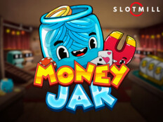 Casino slot bonusu veren siteler62